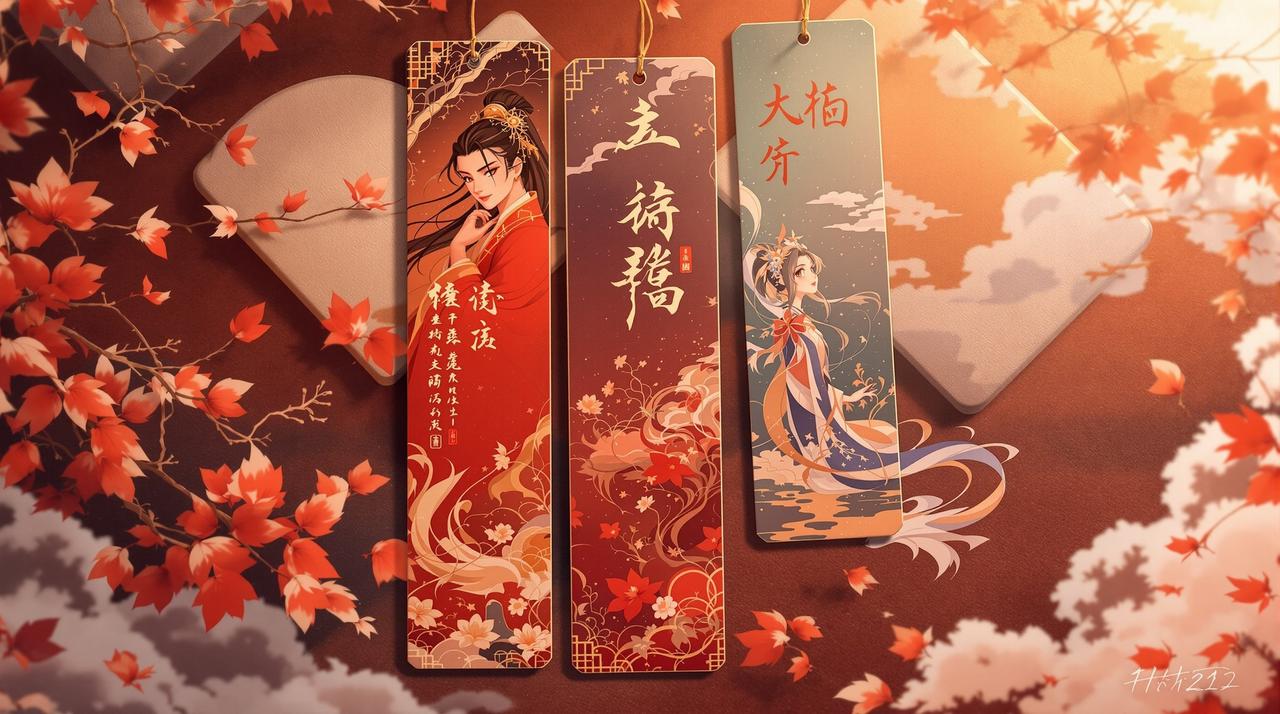 里番在线免费观看番友圈热帖:【同人】给《青云志》画了一套书签,分享给大家 里番在线免费观看番友圈:【同人】给《青云志》画了一套书签,分享给大家